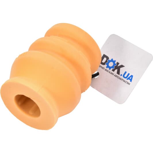 1142602200 JP Group Відбійник амортизатора