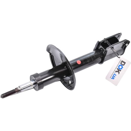 6001550751 Renault / Dacia Стойка амортизатора