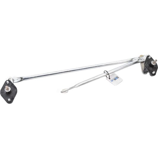 96303360 General Motors Трапеция стеклоочистителя для Daewoo Lanos