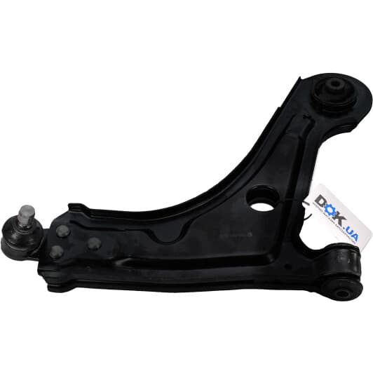 2304-0352 Profit Рычаг подвески