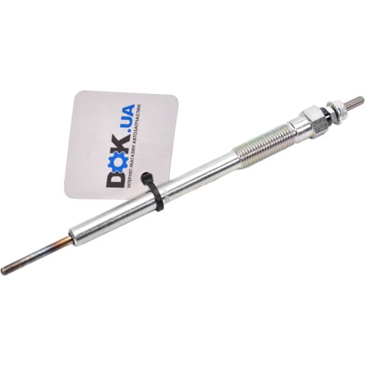 PM402 HKT Свеча накала