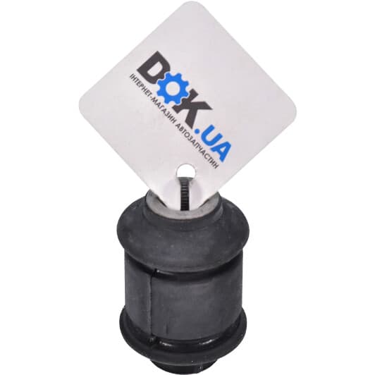 017-00959 RTS Сайлентблок рычага