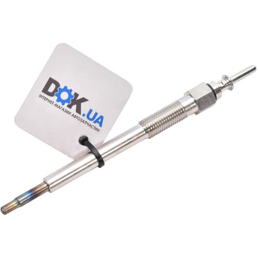 29276 Febi Свічка розжарювання