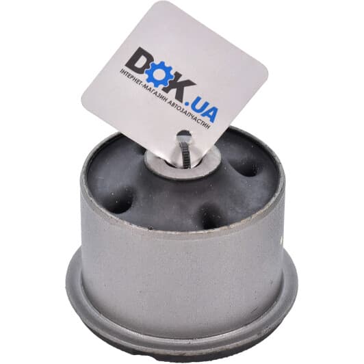 CVKH43 CTR Сайлентблок балки