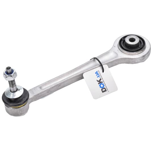 L11541 Monroe Важіль підвіски