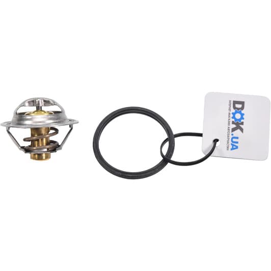 TH39995G1 Gates Термостат