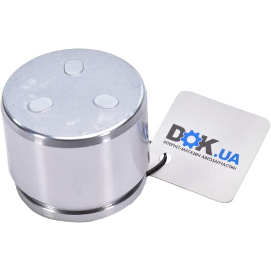 q0980082 Q-Fix Поршень тормозного суппорта