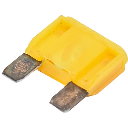 Предохранитель автомобильный General Motors 96234927 FX maxi (mega) 20A