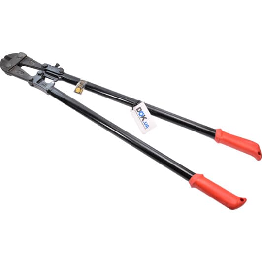 Гвинторіз Vorel 49774 900 мм 14 мм