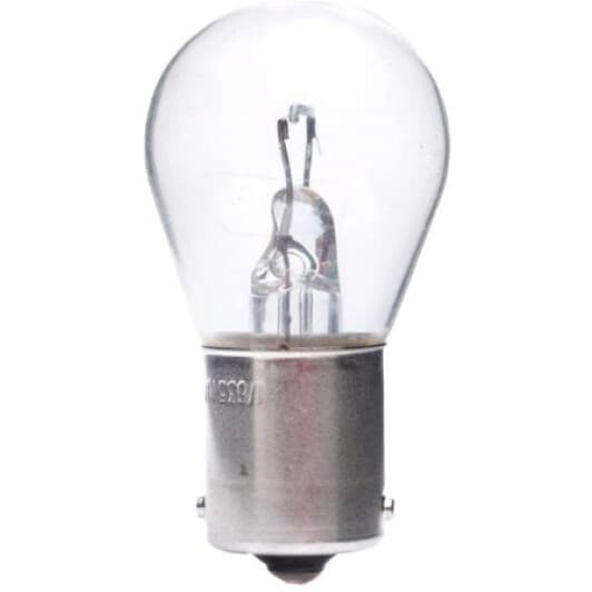 Автолампа Tempest S25 BAU15s 21 W S2512V21WBAU15S