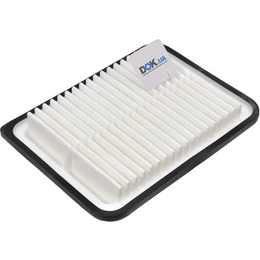 50014156 Kolbenschmidt Воздушный фильтр