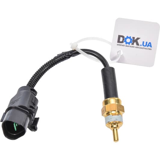 1830373 EPS Датчик температури охолоджувальної рідини