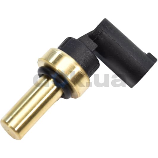 6PT358058221 Behr Hella Датчик температури охолоджувальної рідини