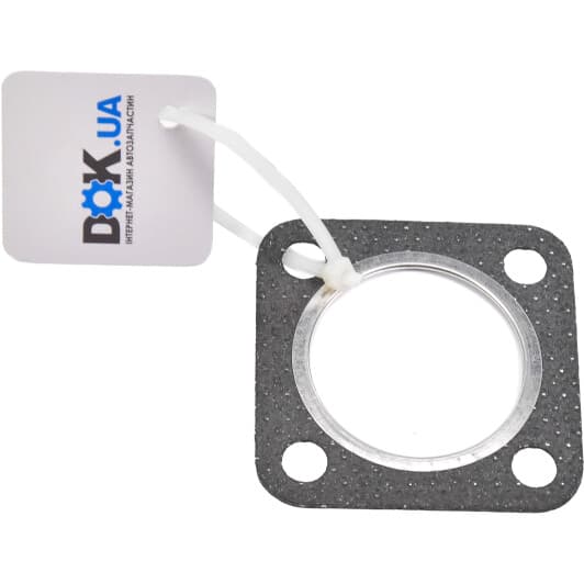 110-903 FA1 Прокладка приемной трубы