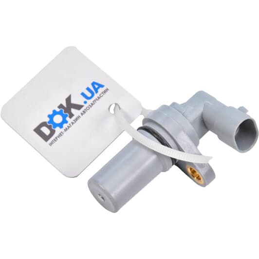 1953440 EPS Датчик положення колінчастого вала