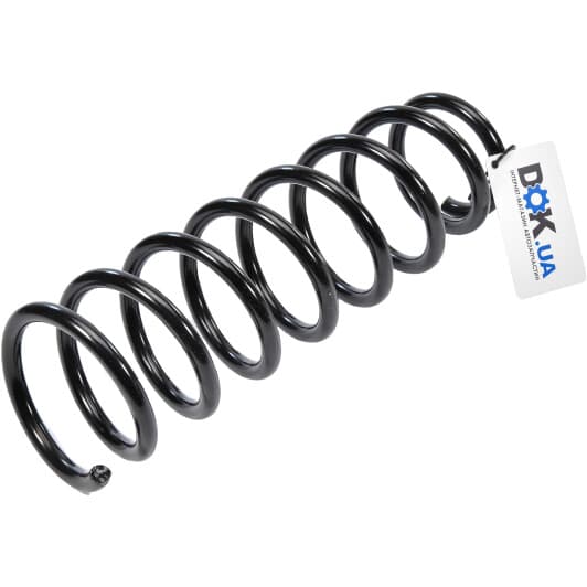 RA6222 Kayaba Пружина підвіски