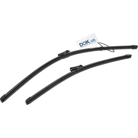 DF050 Denso Щетки стеклоочистителя