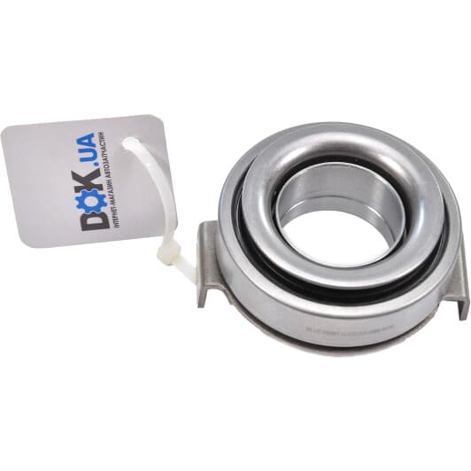 ADK83305 Blue Print Выжимной подшипник