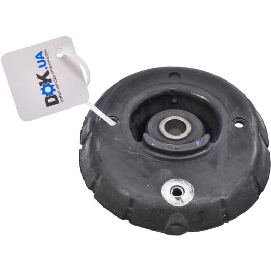 37958 01 Lemförder Опора амортизатора