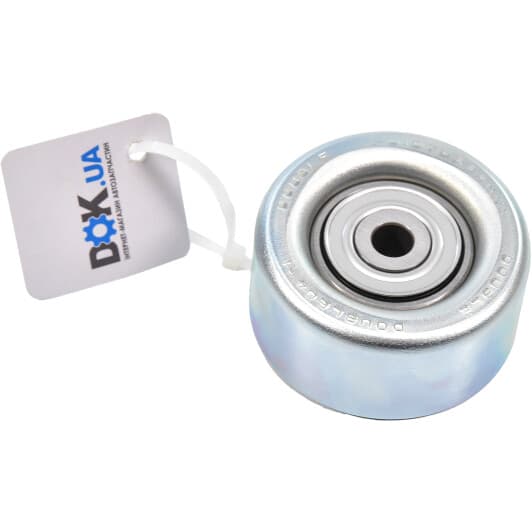 1660331040 Toyota / Lexus / Daihatsu Обводной ролик поликлинового ремня