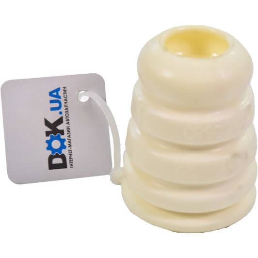 1609849080 Citroen / Peugeot Відбійник амортизатора