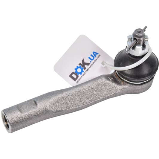 SE3981L 555 Наконечник кермової тяги