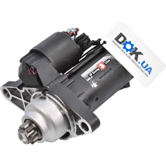 1190304000 JP Group Стартер