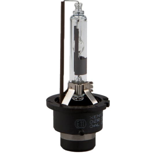 Автолампа Subaru D2R 35 W прозрачная 84920AE010