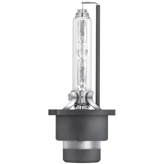 Автолампа Narva D2S P32d-2 35 W прозора 840023000