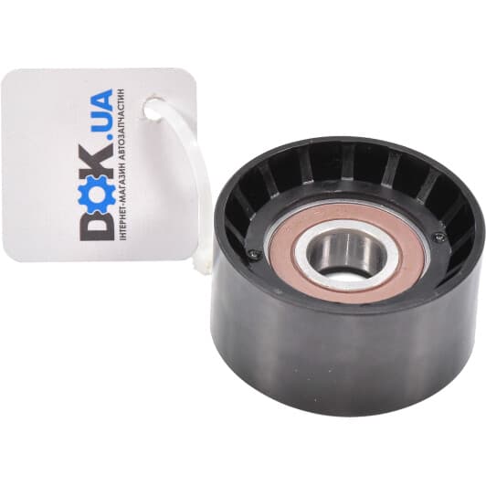 RT1215 Autlog Обвідний ролик поліклинового ременя