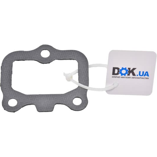 13040200 Ajusa Прокладка випускного колектора