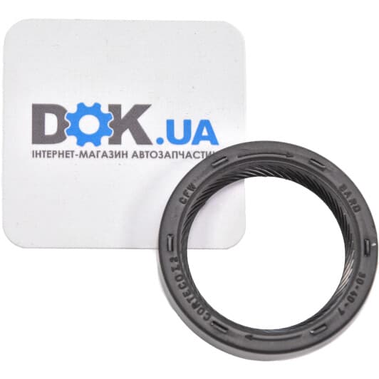 12010673B Corteco Сальник коленвала