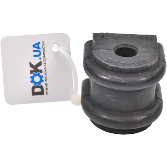 CVKH98 CTR Втулка стабилизатора