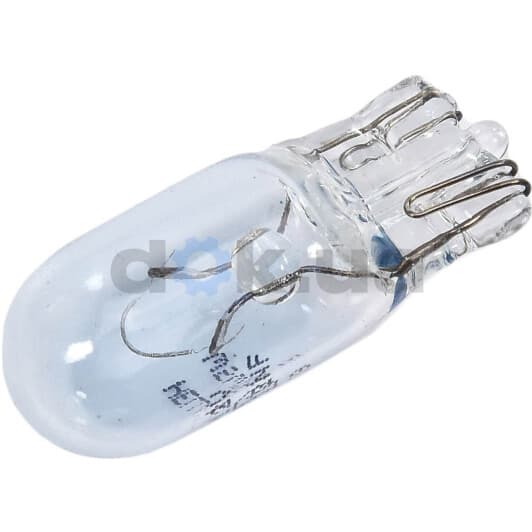 8GP 003 594-261 Behr Hella Лампа ближнього світла