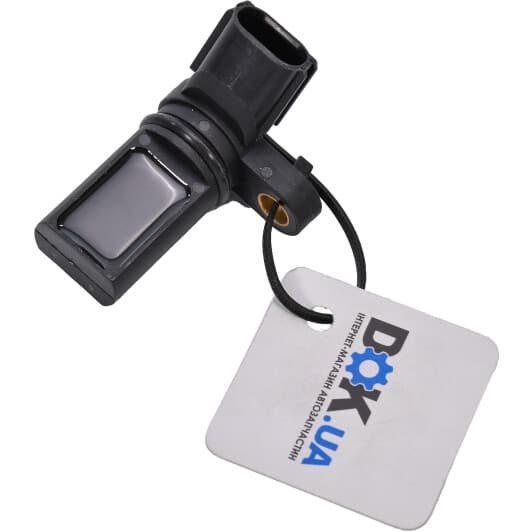 ADN17201 Blue Print Датчик положения коленвала