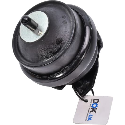 30 13 0010 SWAG Подушка двигуна