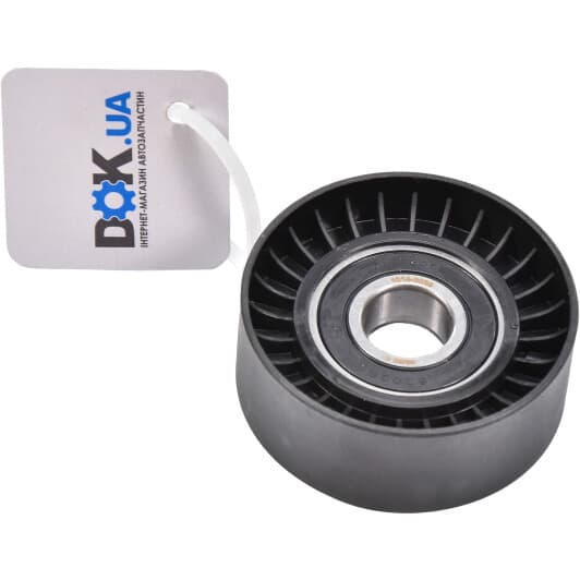 10143039 Profit Натяжной ролик поликлинового ремня