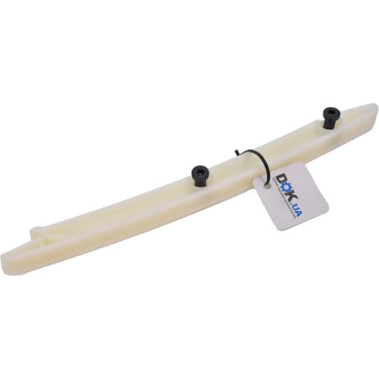 205 559 Topran Заспокоювач ланцюга ГРМ