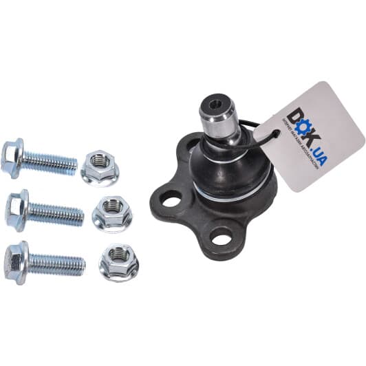 L38509 Monroe Шаровая опора