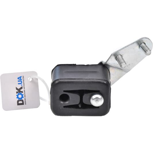 103-916 FA1 Кронштейн кріплення вихлопної магістралі для BMW 5 Series