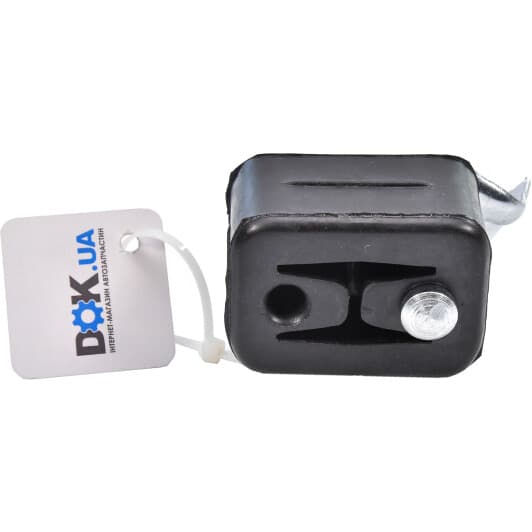 103-915 FA1 Кронштейн кріплення вихлопної магістралі для BMW 5 Series