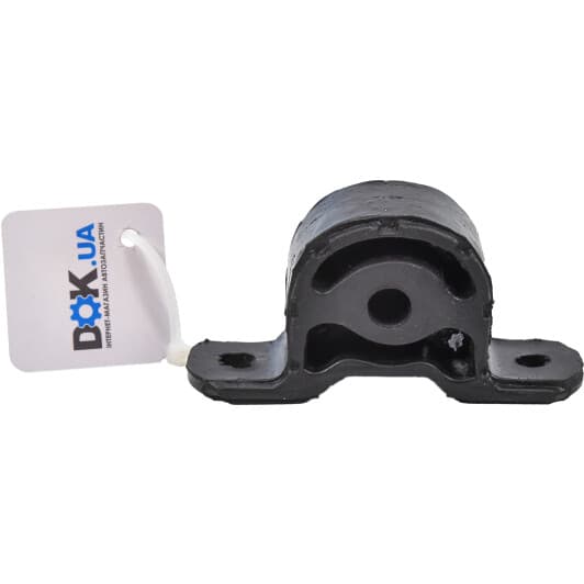 103-948 FA1 Кронштейн крепления выхлопной магистрали