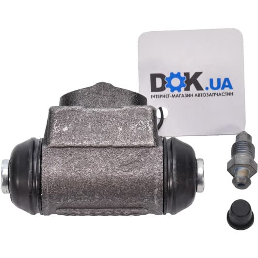 BWH241 TRW Колісний гальмівний циліндр