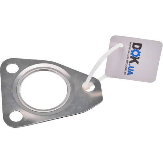 477-503 FA1 Прокладка турбіни