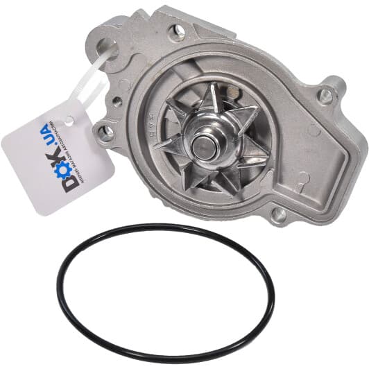 352316170442 Magneti Marelli Помпа