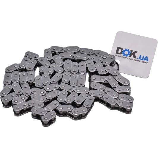 553030310 INA Цепь ГРМ