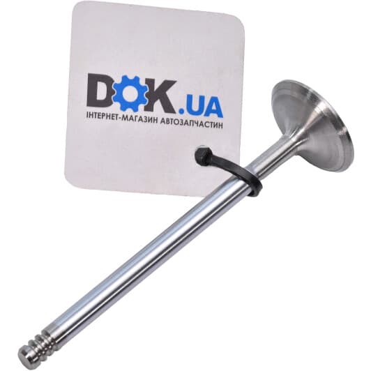 V165060 BGA Впускной клапан