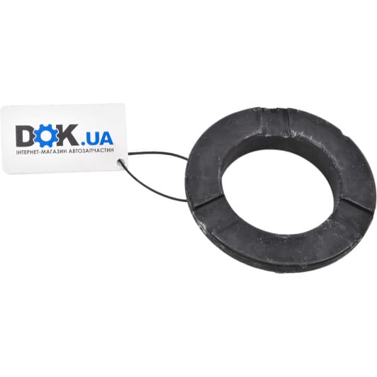 MR992324 Mitsubishi Тарілка пружини