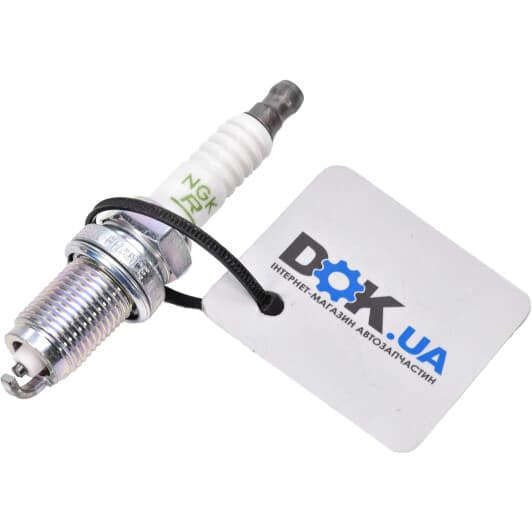 ZFR6K11 NGK Свеча зажигания