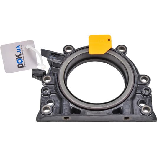 37746 Febi Сальник коленвала